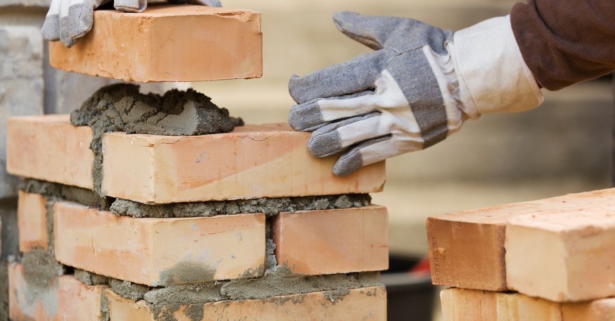 Chamber Bricks to Wire-cut bricks | Types of Bricks You Should Know