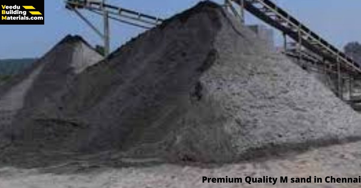 Cement Sand Aggregate Ratio in Concrete Mix | How to calculate?